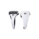 M합기도 이미지