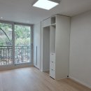 하단 SK VIEW | 부산 사하구 하단sk뷰 29PY 인테리어