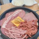 빅쭌부대찌개직산점