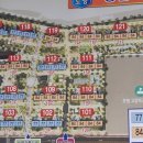동일황금공인중개사사무소 네이버블로그