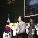 광주광역시 남구청 미디어투데이