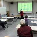 영도구노인복지관 분관 이미지