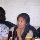 창오초등학교 이미지