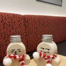 공차광주염주점