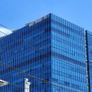 오봉도시락 사천점 | 영등포구청역 맛집 오봉도시락 양평동도시락 혼밥 추천