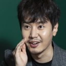 팬텀사운드 이미지