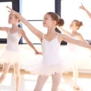 유아 발레1 이미지