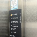 연세더블유산부인과의원 이미지