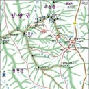 서편 경로당 이미지