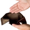 사이버 블루 | [2026.01.24] 틈새일기_사이버 친구들과 성수 나들이(좋🤙다👍〰️)