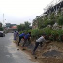 행복노인회 이미지