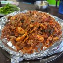 경기 남양주 사릉역 찐맛집 추천 훈비네곱창