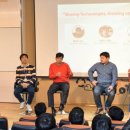 디톡스 콘서트 이미지