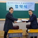 예담라이프 주식회사