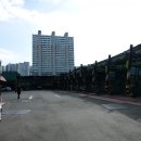 아우토반 셀프세차장 이미지