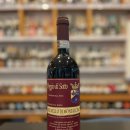 B.D.M(비디엠) 이미지