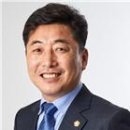 한신의원 이미지