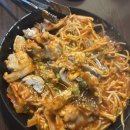 강남 아구찜 맛집 찬란한아구 강남본점 방문 후기