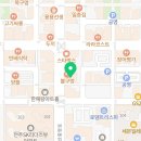 맘스피자 전북도청점