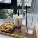 얍PC카페 이미지