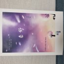 [신작도서][어린이소설] 은하_소녀와 소년의 사랑 이야기/ 김사람 시인의 첫 장편동화 이미지