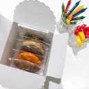 하나온치과의원 이미지