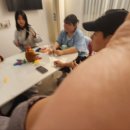 오씨네칼국수 이미지