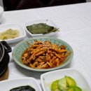 착한한우밥상 이미지