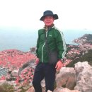 카니발의 아침 이미지