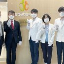 나음정신건강의학과의원 이미지