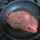 건국축산 이미지