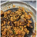 금정역지 이미지