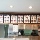 한솥도시락 아산고사거리점 이미지