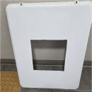 김천열쇠 이미지