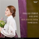 콘서트 평롱 이미지