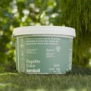 (주)청담약품 | 잠실르엘 푸가리테 줄눈 시공 사례 및 시공비 까지 Part.1 - 제떱스페이스