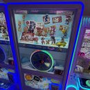 꿀잼 뽑기 이미지