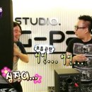 키햐아두류점 | 241229 DAC family 3 tenor 콘서트 후기