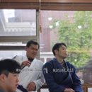 옥수주짓수 이미지