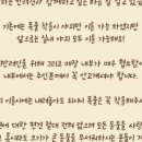 카페모도상회