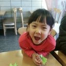 맘스터치초량점 이미지