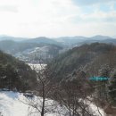 마전리 주민쉼터 Daum카페