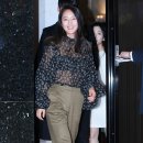 커피메이트 이미지
