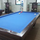 화목당구장 이미지