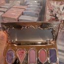 호진농장 이미지