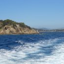 현대 서비스드 레지던스 이미지