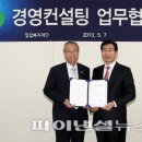 밀알경영컨설팅