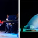 공연기획 푸른하늘 이미지