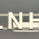 홈플러스(주)김해점 이미지