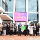 부산광역시 사상구보건소 이미지